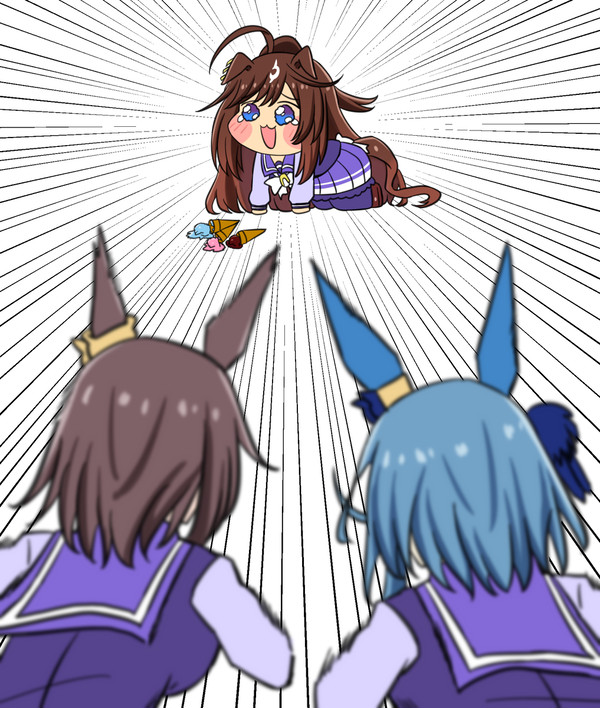 ε=ε=(oﾟﾛﾟ)oε=ε=(oﾟﾛﾟ)o