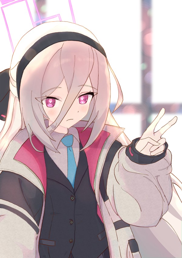 これでいいんですか…?