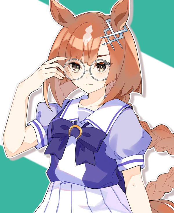 イクノディクタス