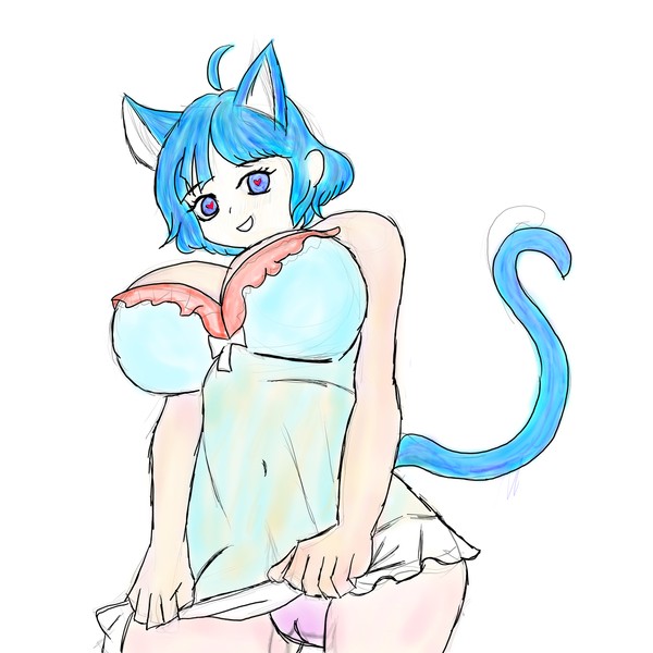 꼴루션