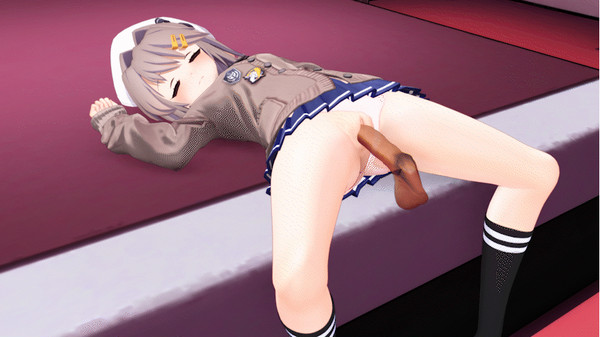 ハルカ