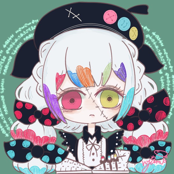 まのさば