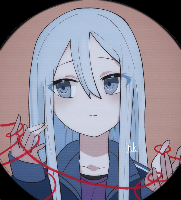 ?幸福¿