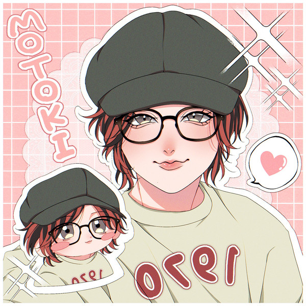 いろいろ