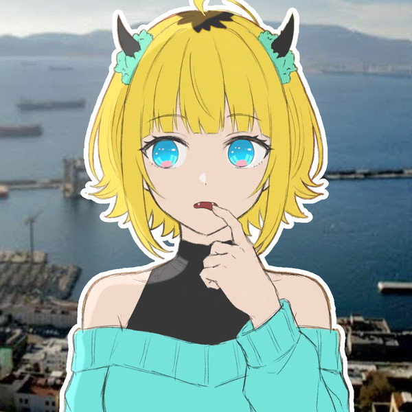 Mem-cho