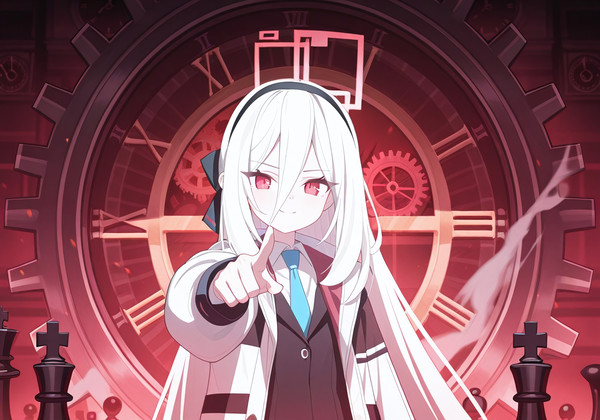 ケイ
