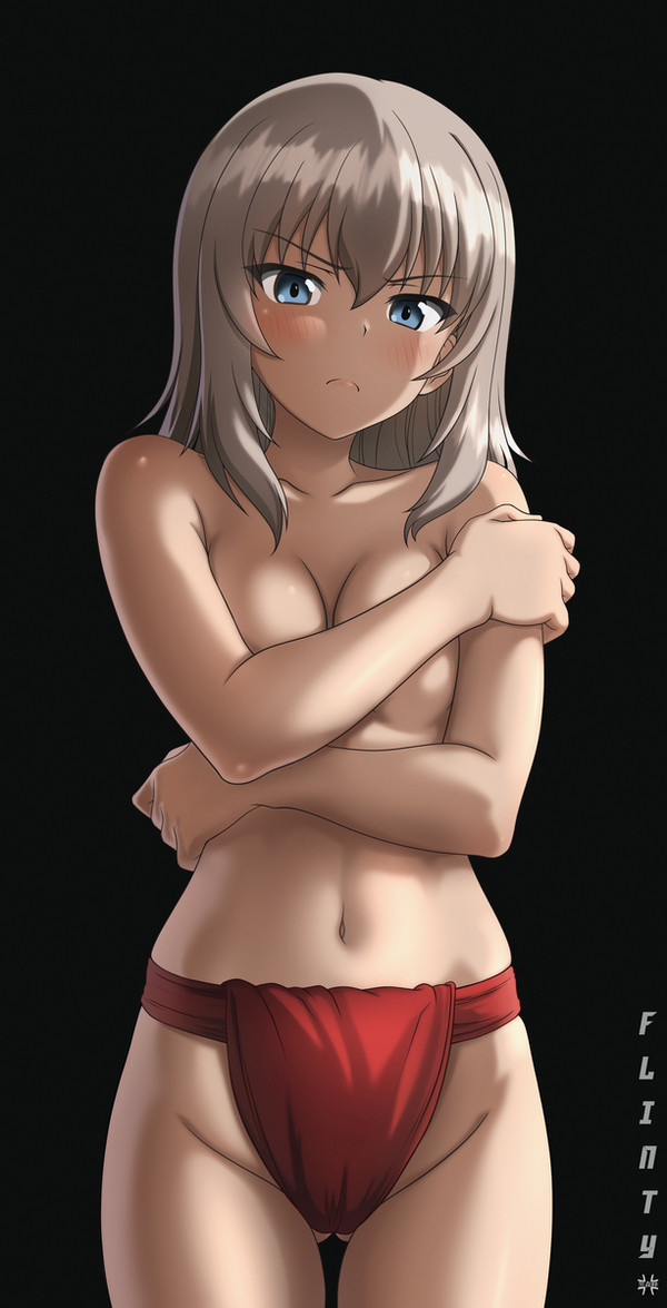 Erika