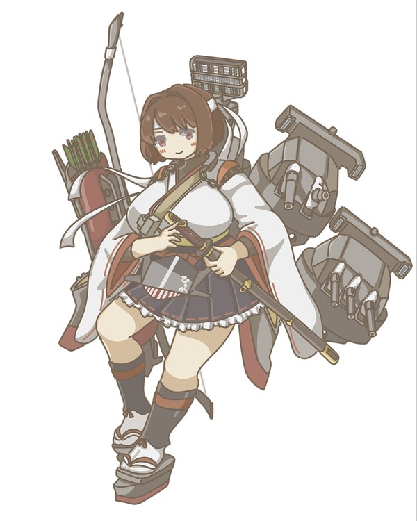 日向生誕祭2026