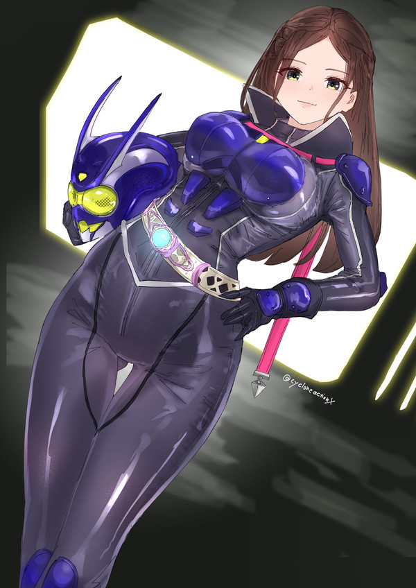 アインズ