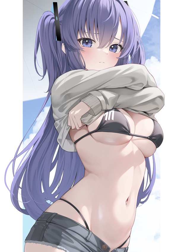 無題
