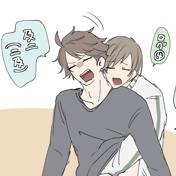 及二log4