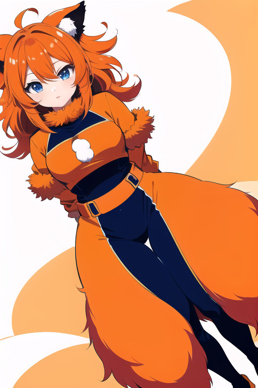 タピマメシバ＝スゥナ、タピシバ