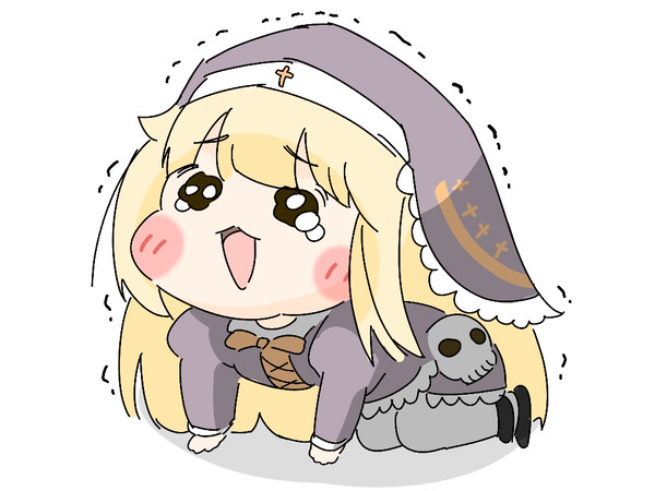 ｽﾋﾟｷ