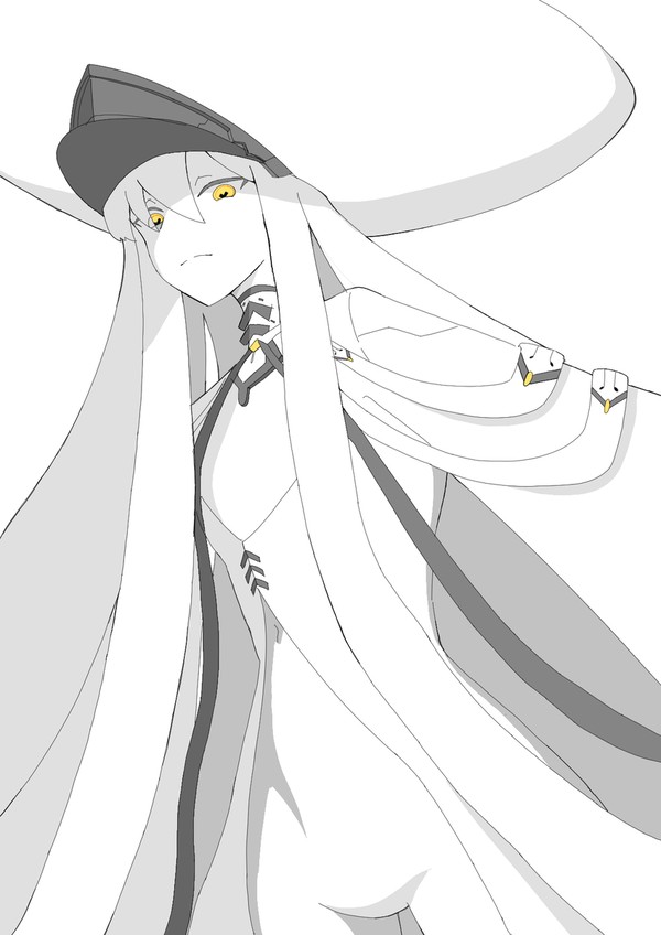 マルクト