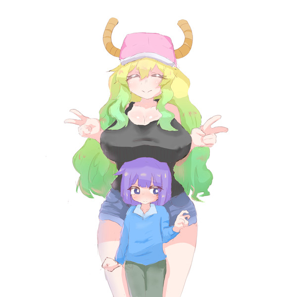 おねしょた