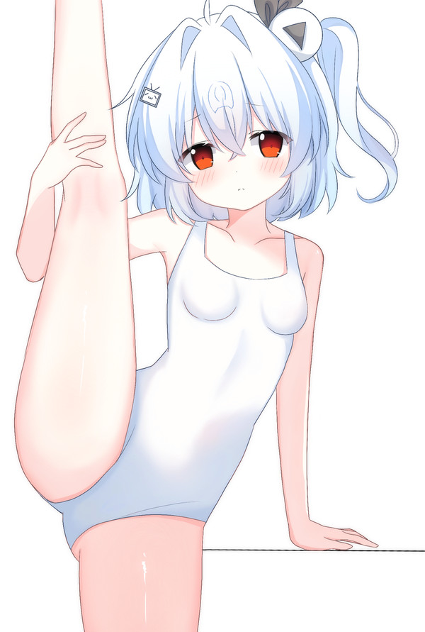 33娘
