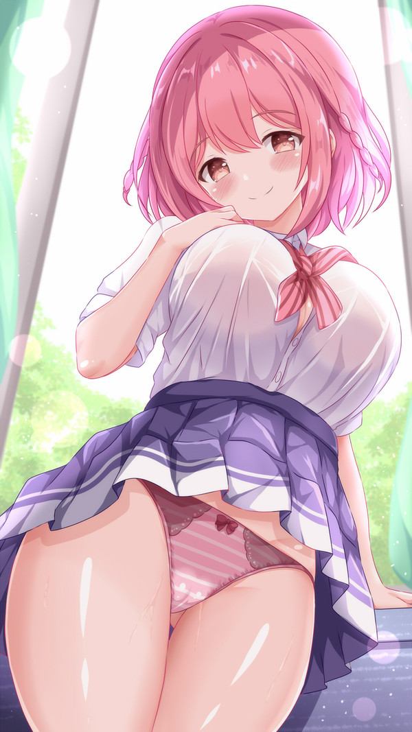 「今日もキミとオンゲキ、嬉しいな♪」