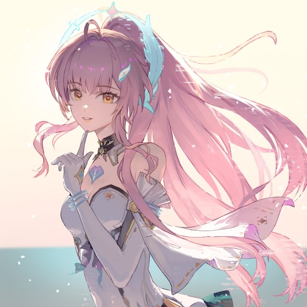 爱弥斯