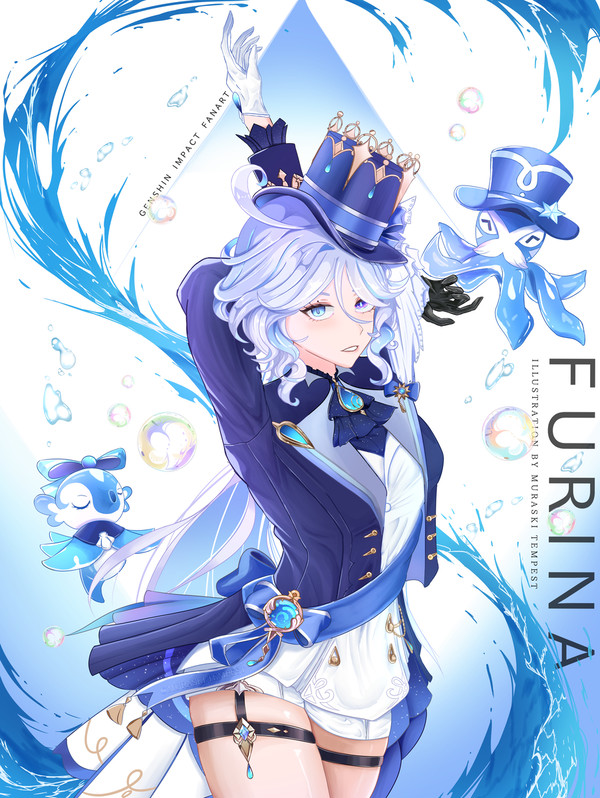Furina