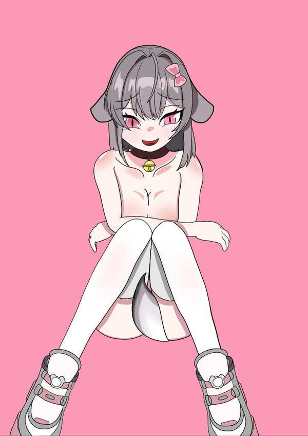아지아지