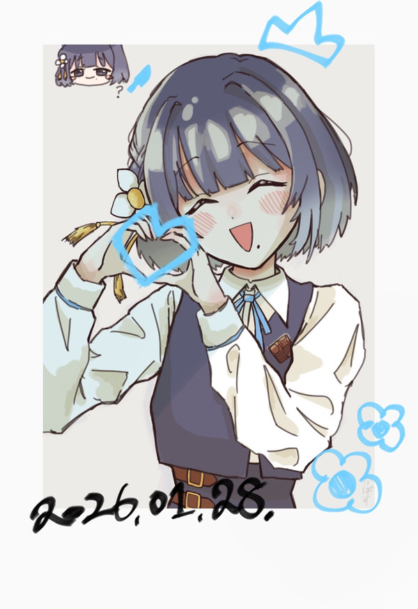 秦谷さんのチェキが欲しい欲しい欲しい欲しい〜！！！