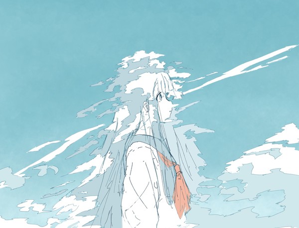 夢現 - 1/1