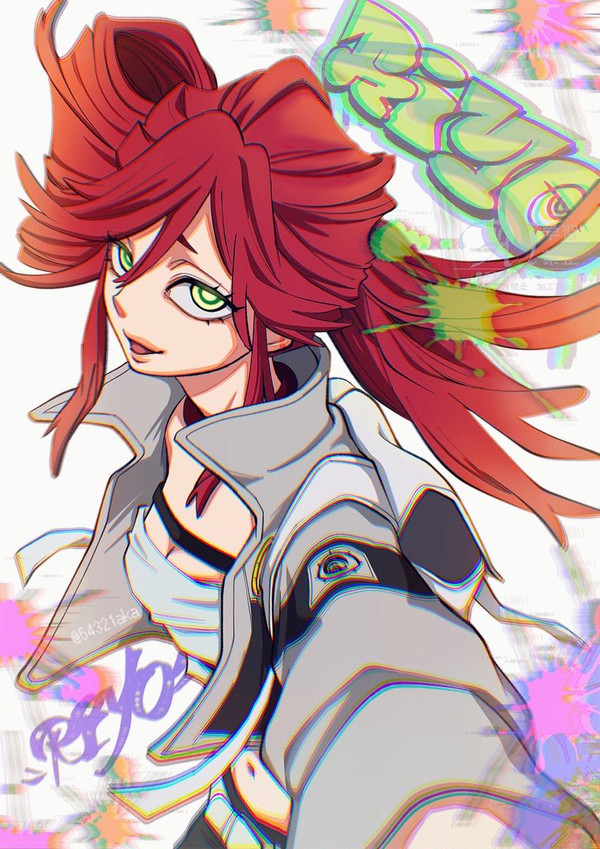 無題