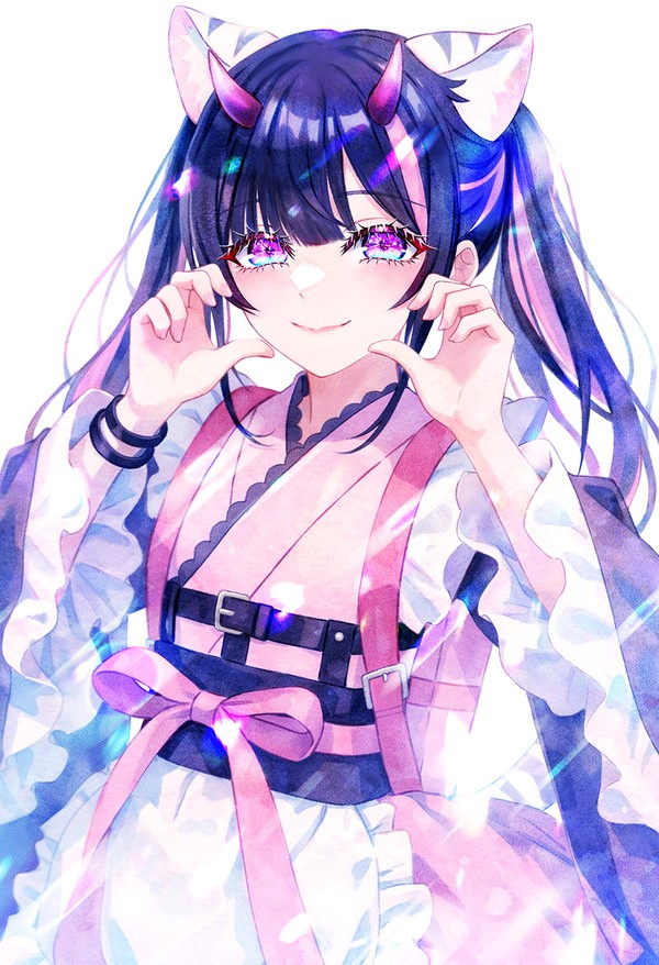 駒沢乃依