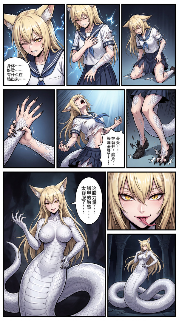 无题