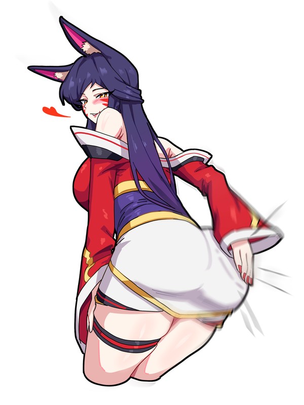 리퀘스트