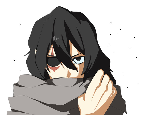 ワンドロ