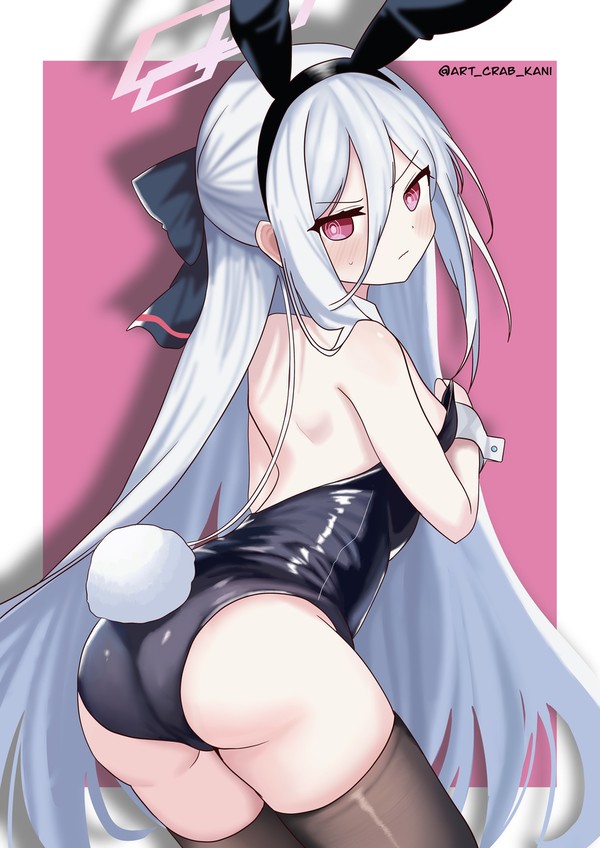 Kei