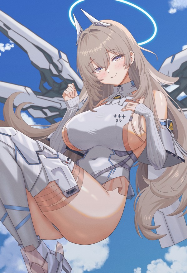 セレニエル