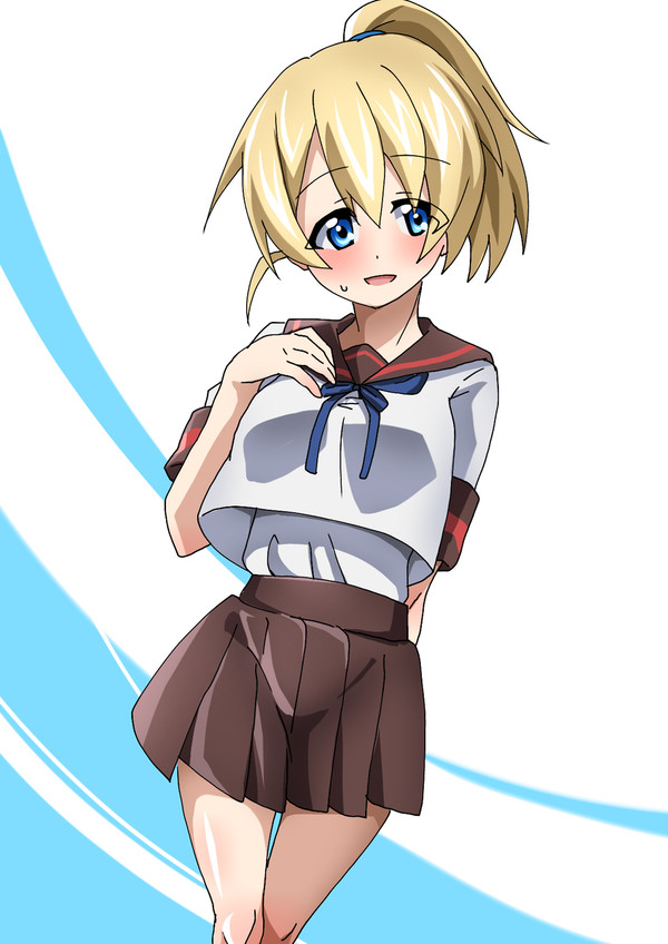艦これまとめ