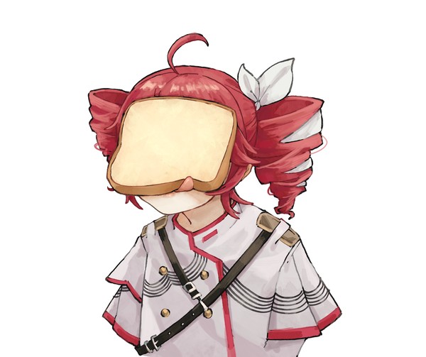 パン