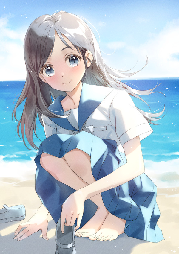 無題