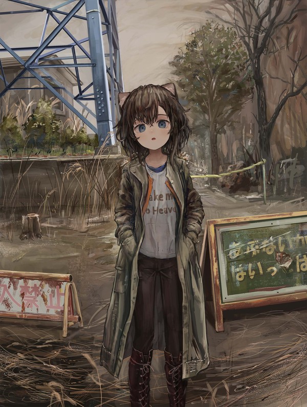 無題