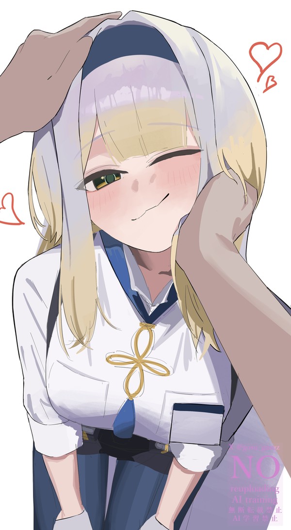 イッヌをわしゃわしゃしたいンゴねぇ