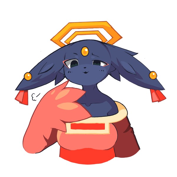 こうぼうさまリメイク