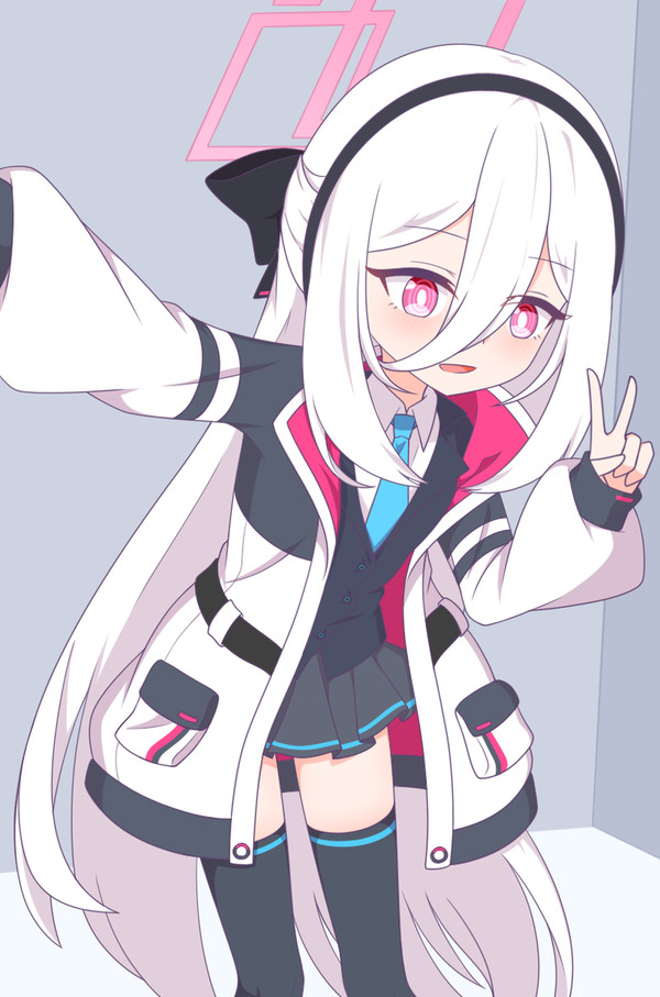 Kei#2