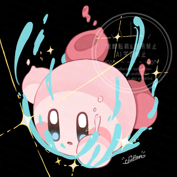 ✨