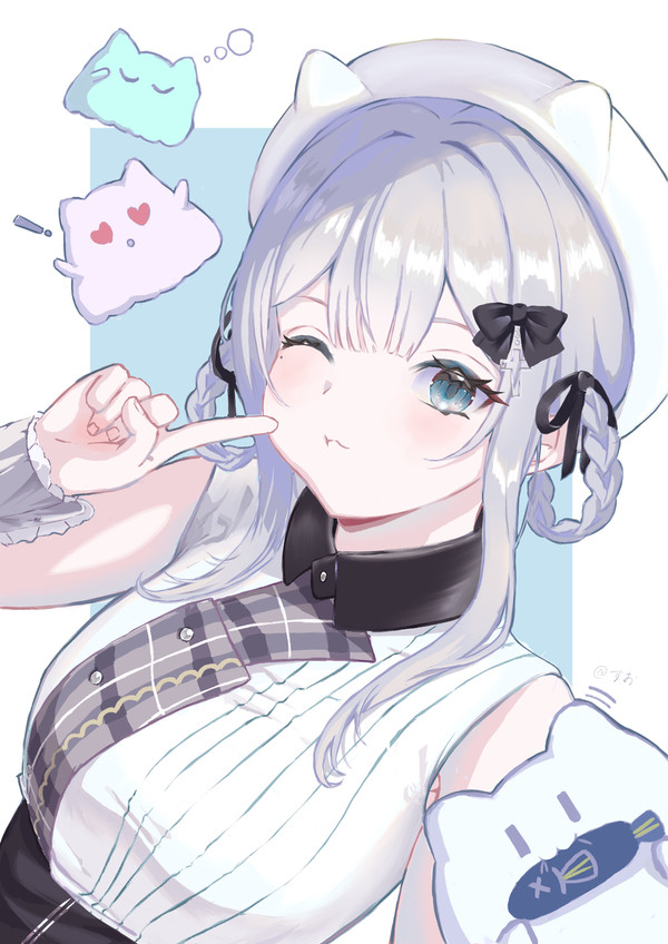 💘