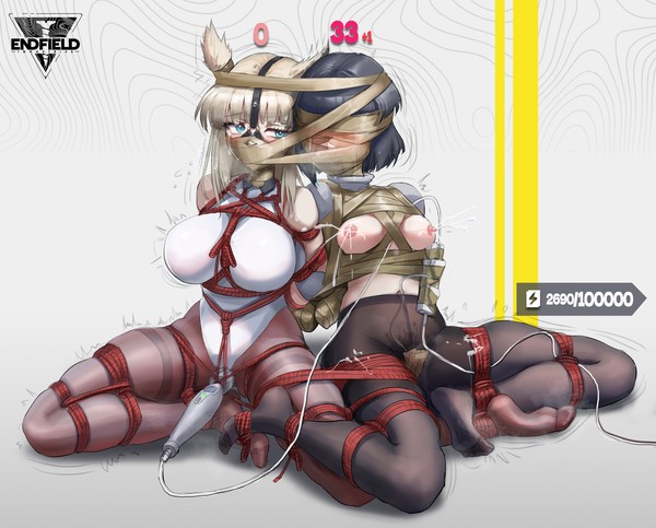 endfield 01