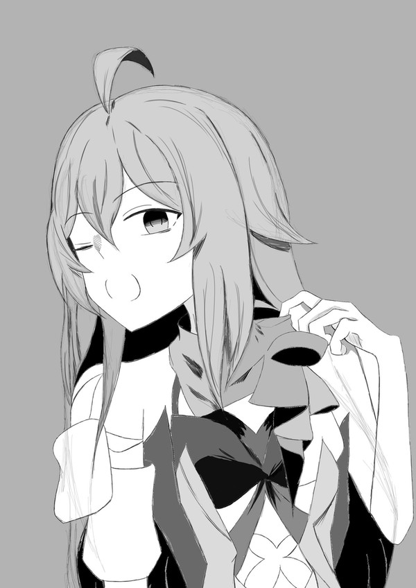 バーブチカ