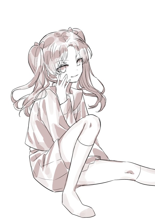 無題