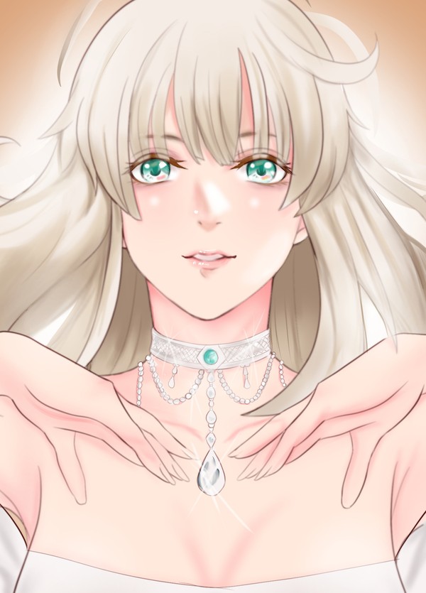 Diana