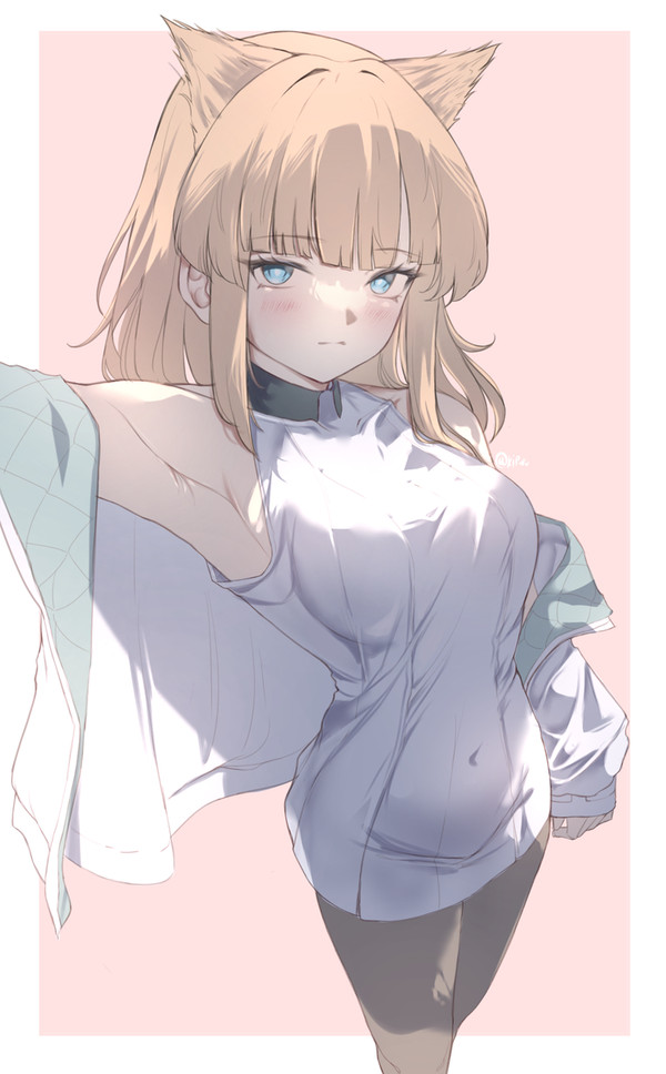 ペリカ