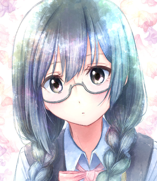 菜々