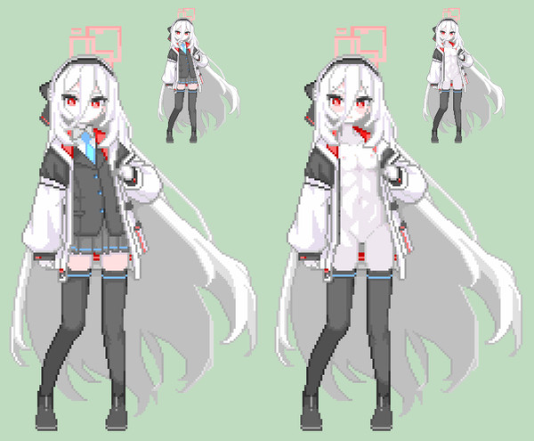 コンポート