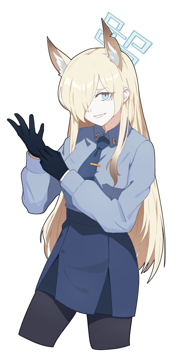 カンナ